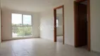 Foto 4 de Apartamento com 1 Quarto à venda, 43m² em Vila Nova, Porto Alegre