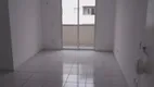 Foto 9 de Apartamento com 3 Quartos à venda, 63m² em Passaré, Fortaleza