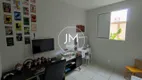 Foto 9 de Apartamento com 2 Quartos à venda, 55m² em Vila São Pedro, Hortolândia