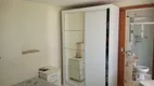 Foto 37 de Cobertura com 4 Quartos à venda, 162m² em Pituba, Salvador