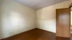 Foto 15 de Casa com 3 Quartos à venda, 133m² em Helena, Londrina