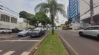 Foto 11 de Imóvel Comercial para alugar, 1120m² em Alto, Piracicaba