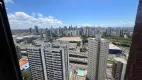 Foto 17 de Apartamento com 3 Quartos à venda, 70m² em Parque Bela Vista, Salvador