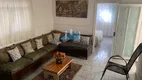 Foto 6 de Casa com 2 Quartos à venda, 168m² em Centro, Mirassol