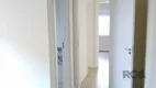 Foto 13 de Apartamento com 2 Quartos à venda, 101m² em Jardim Itú Sabará, Porto Alegre