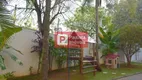 Foto 6 de Casa com 4 Quartos para venda ou aluguel, 450m² em Brooklin, São Paulo