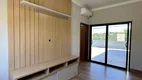 Foto 10 de Casa de Condomínio com 3 Quartos à venda, 221m² em , Salto