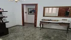 Foto 4 de Casa com 3 Quartos à venda, 100m² em Jardim Italia, São Paulo