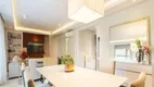 Foto 20 de Apartamento com 4 Quartos à venda, 256m² em Panamby, São Paulo