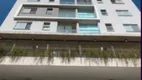 Foto 4 de Apartamento com 2 Quartos à venda, 56m² em Km 18, Osasco