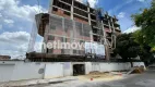 Foto 8 de Apartamento com 3 Quartos à venda, 80m² em Jardim América, Belo Horizonte