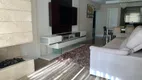 Foto 7 de Apartamento com 4 Quartos à venda, 148m² em Centro, Balneário Camboriú