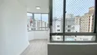 Foto 8 de Apartamento com 3 Quartos à venda, 95m² em Beira Mar, Florianópolis