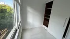 Foto 16 de Apartamento com 3 Quartos à venda, 82m² em Humaitá, Rio de Janeiro