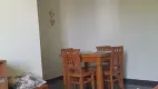 Foto 3 de Apartamento com 2 Quartos à venda, 68m² em Porto, Cuiabá