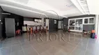 Foto 4 de Casa com 4 Quartos para alugar, 430m² em Petrópolis, Porto Alegre