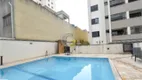 Foto 19 de Apartamento com 3 Quartos à venda, 68m² em Pompeia, São Paulo