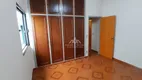 Foto 20 de Casa com 3 Quartos à venda, 150m² em Alto do Ipiranga, Ribeirão Preto