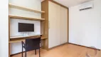 Foto 29 de Apartamento com 3 Quartos à venda, 142m² em Centro, Florianópolis