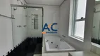 Foto 15 de Casa de Condomínio com 4 Quartos para alugar, 480m² em Castelo, Belo Horizonte