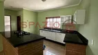 Foto 30 de Casa de Condomínio com 3 Quartos à venda, 272m² em Loteamento Caminhos de Sao Conrado Sousas, Campinas