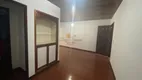 Foto 2 de Apartamento com 6 Quartos à venda, 350m² em São Pedro, Teresópolis
