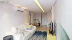 Foto 3 de Apartamento com 2 Quartos à venda, 78m² em Humaitá, Bento Gonçalves