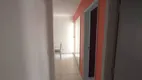 Foto 3 de Apartamento com 2 Quartos à venda, 60m² em Acupe de Brotas, Salvador