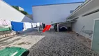 Foto 48 de Casa com 3 Quartos à venda, 350m² em Córrego Grande, Florianópolis