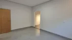 Foto 18 de Casa com 3 Quartos à venda, 360m² em Moinho dos Ventos, Goiânia