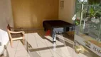 Foto 14 de Apartamento com 3 Quartos à venda, 110m² em Itacoatiara, Niterói