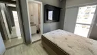 Foto 19 de Apartamento com 2 Quartos à venda, 92m² em Boqueirão, Praia Grande