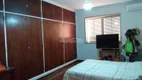 Foto 9 de Sobrado com 3 Quartos à venda, 339m² em Jardim Guanabara, Campinas