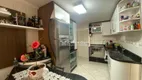 Foto 5 de Sobrado com 3 Quartos à venda, 151m² em Cancelli, Cascavel