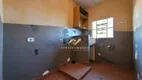 Foto 16 de Casa com 4 Quartos à venda, 197m² em Vila Guiomar, Santo André