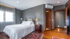 Foto 29 de Casa de Condomínio com 6 Quartos à venda, 1000m² em Bosque da Ribeira, Nova Lima