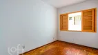 Foto 10 de Casa com 3 Quartos à venda, 131m² em Alto de Pinheiros, São Paulo