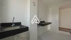 Foto 14 de Apartamento com 2 Quartos para alugar, 45m² em Cambeba, Fortaleza