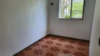 Foto 25 de Casa com 2 Quartos à venda, 60m² em Centro, Niterói