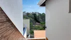 Foto 27 de Casa com 3 Quartos à venda, 266m² em Parque da Represa, Jundiaí