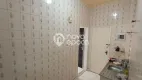Foto 7 de Apartamento com 1 Quarto à venda, 49m² em Engenho De Dentro, Rio de Janeiro