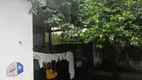 Foto 13 de Sobrado com 3 Quartos à venda, 250m² em Vila Gumercindo, São Paulo