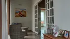 Foto 40 de Casa com 4 Quartos à venda, 600m² em Condominio Marambaia, Vinhedo