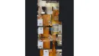 Foto 15 de Apartamento com 4 Quartos à venda, 116m² em Itaim Bibi, São Paulo