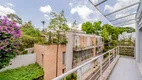 Foto 186 de Casa de Condomínio com 3 Quartos à venda, 380m² em Jardim Petrópolis, São Paulo