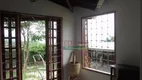 Foto 21 de Casa com 6 Quartos à venda, 370m² em Barra Velha, Ilhabela