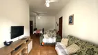 Foto 7 de Apartamento com 1 Quarto à venda, 60m² em Enseada, Guarujá