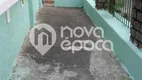 Foto 10 de Casa com 2 Quartos à venda, 57m² em Quintino Bocaiúva, Rio de Janeiro