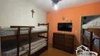 Foto 8 de Apartamento com 2 Quartos para venda ou aluguel, 100m² em Centro, Ubatuba