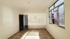 Foto 8 de Apartamento com 2 Quartos para alugar, 70m² em Cavalcânti, Rio de Janeiro